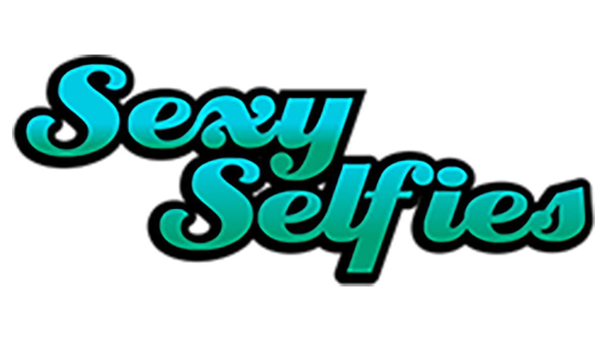 SexySelfies